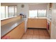Zillmere QLD 4034