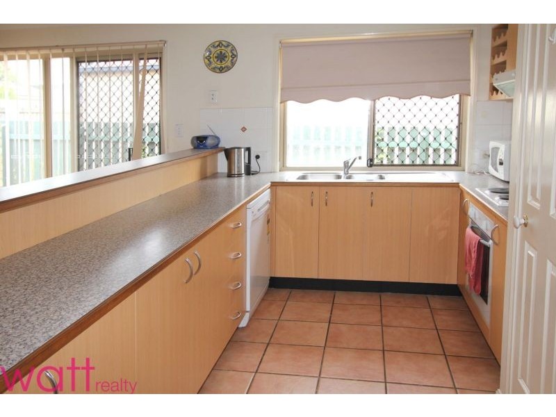 Zillmere QLD 4034