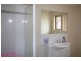 Zillmere QLD 4034