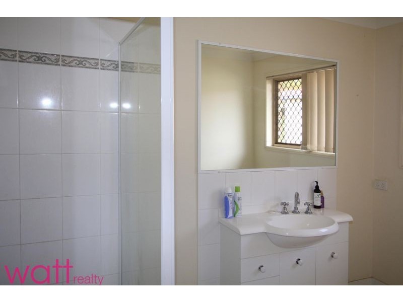 Zillmere QLD 4034