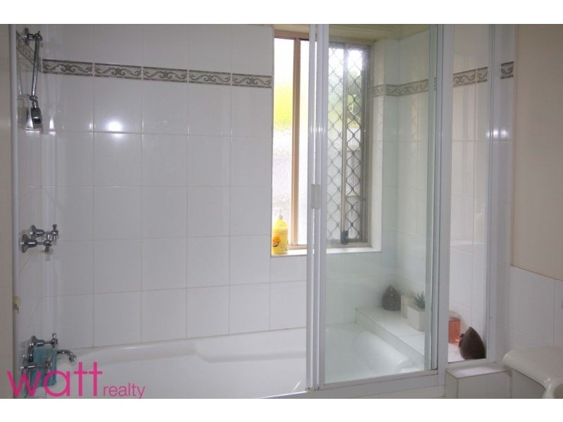 Zillmere QLD 4034