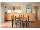 Zillmere QLD 4034