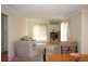 Zillmere QLD 4034