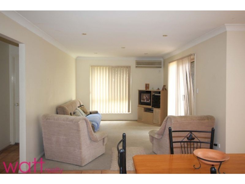 Zillmere QLD 4034