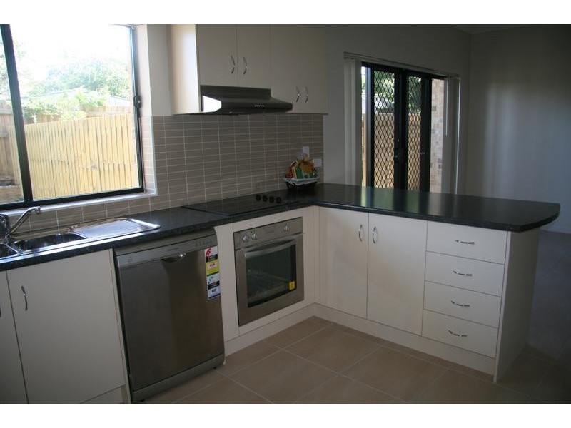 1/15 Seeny Street, Zillmere QLD 4034