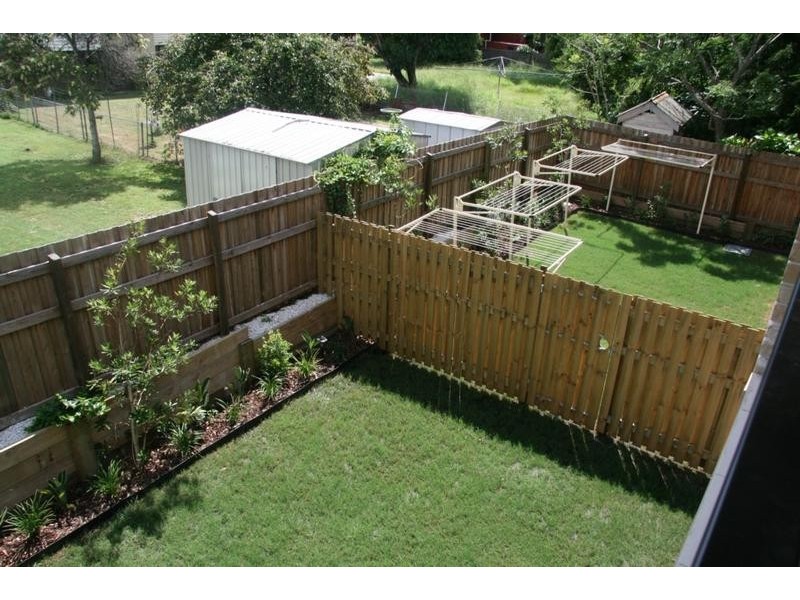 1/15 Seeny Street, Zillmere QLD 4034