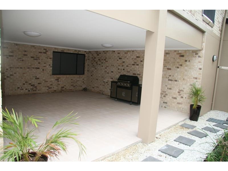 1/15 Seeny Street, Zillmere QLD 4034