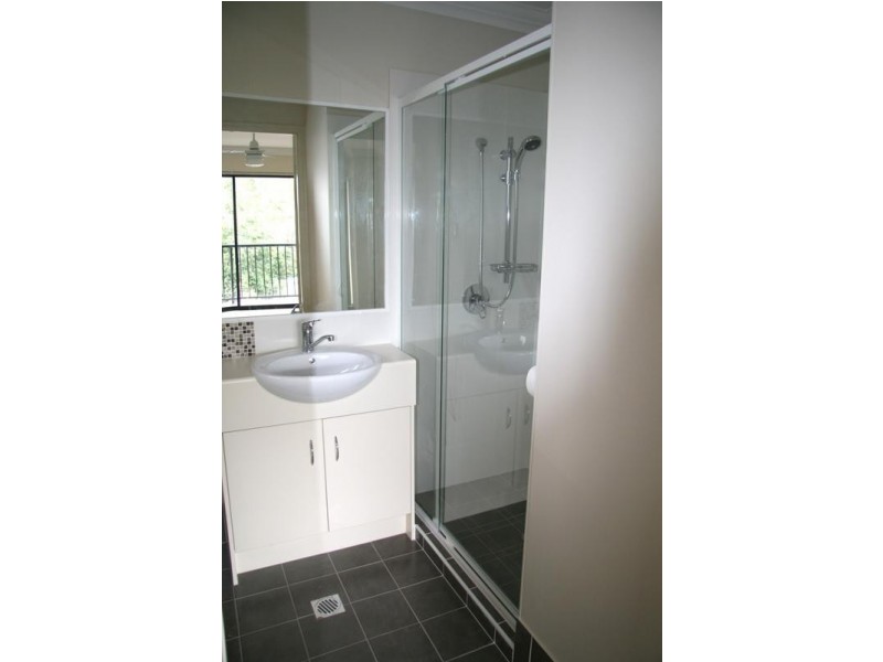 1/15 Seeny Street, Zillmere QLD 4034