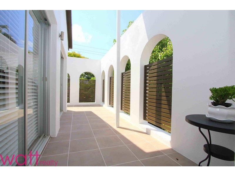 22 Darwin Street, Aspley QLD 4034