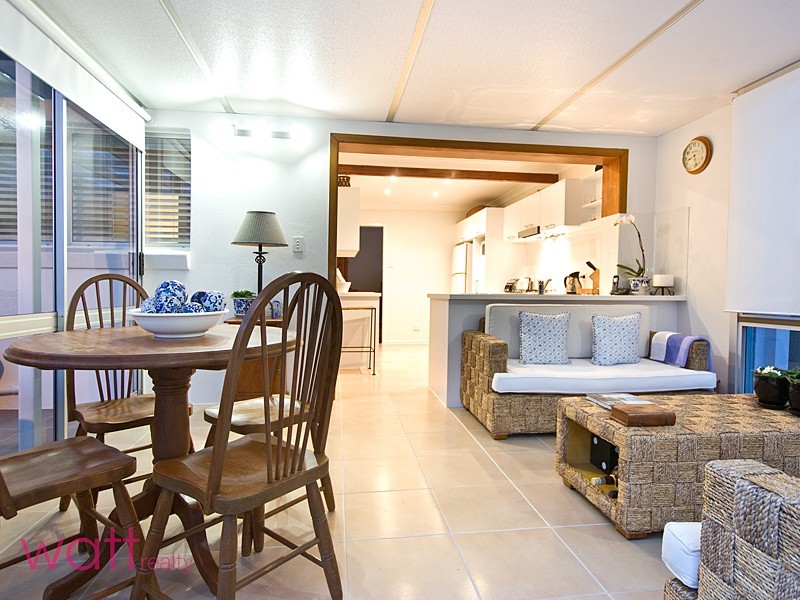 22 Darwin Street, Aspley QLD 4034