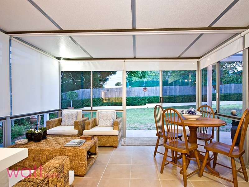 22 Darwin Street, Aspley QLD 4034