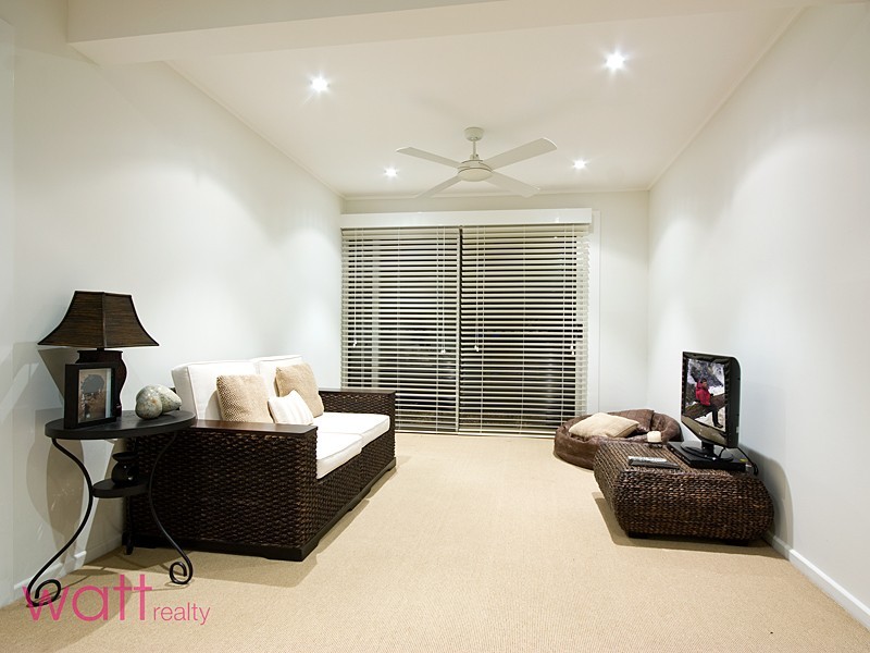 22 Darwin Street, Aspley QLD 4034