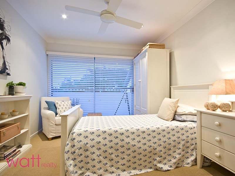 22 Darwin Street, Aspley QLD 4034