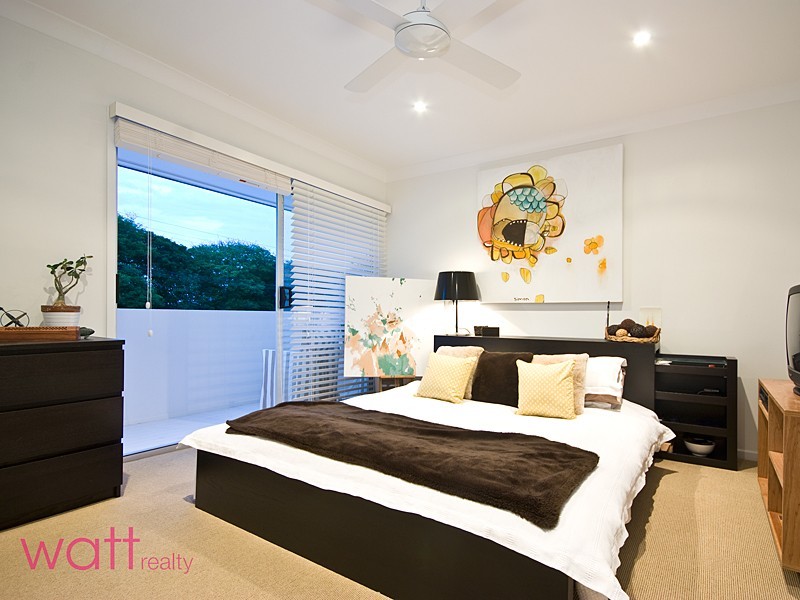 22 Darwin Street, Aspley QLD 4034