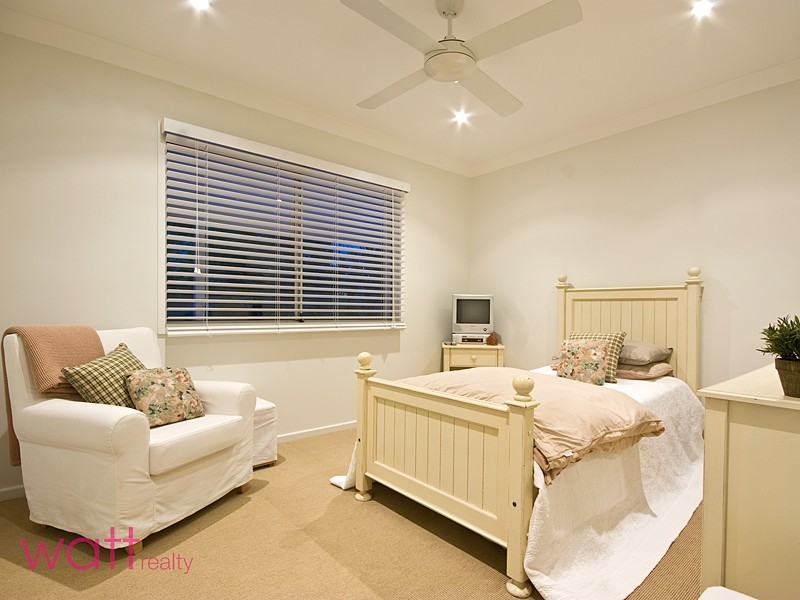 22 Darwin Street, Aspley QLD 4034