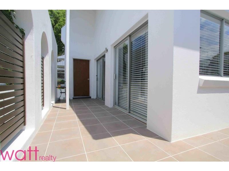 22 Darwin Street, Aspley QLD 4034