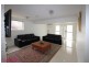 8 Chateau Street, Carseldine QLD 4034