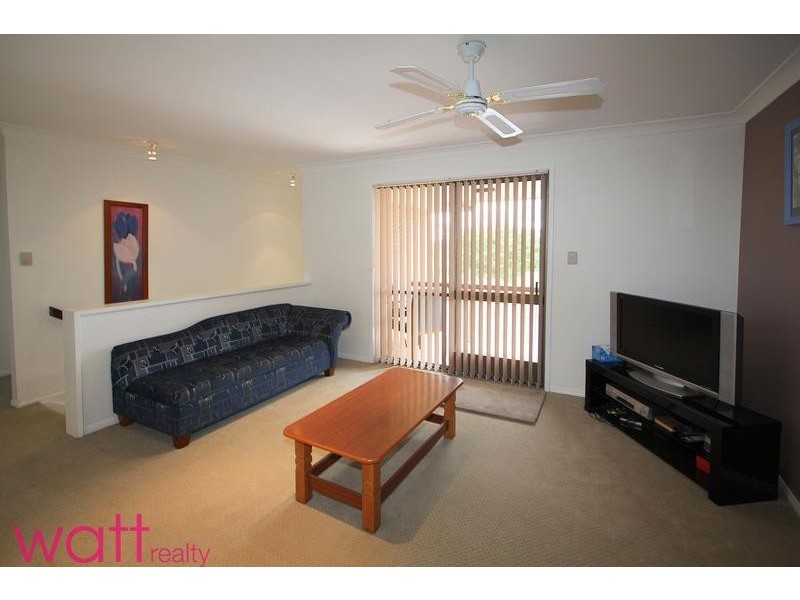 8 Chateau Street, Carseldine QLD 4034