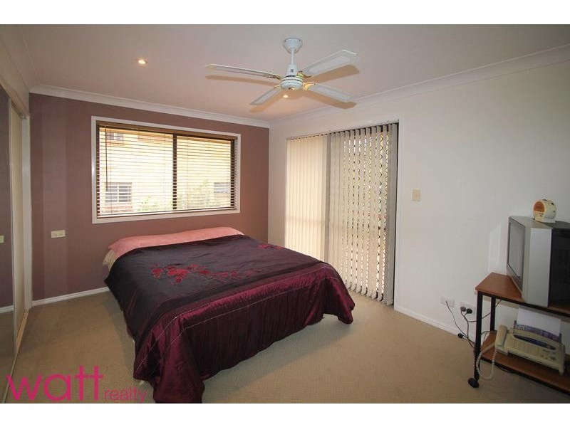 8 Chateau Street, Carseldine QLD 4034