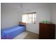 8 Chateau Street, Carseldine QLD 4034