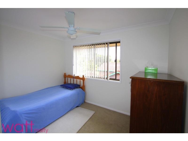8 Chateau Street, Carseldine QLD 4034