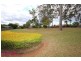 8 Chateau Street, Carseldine QLD 4034