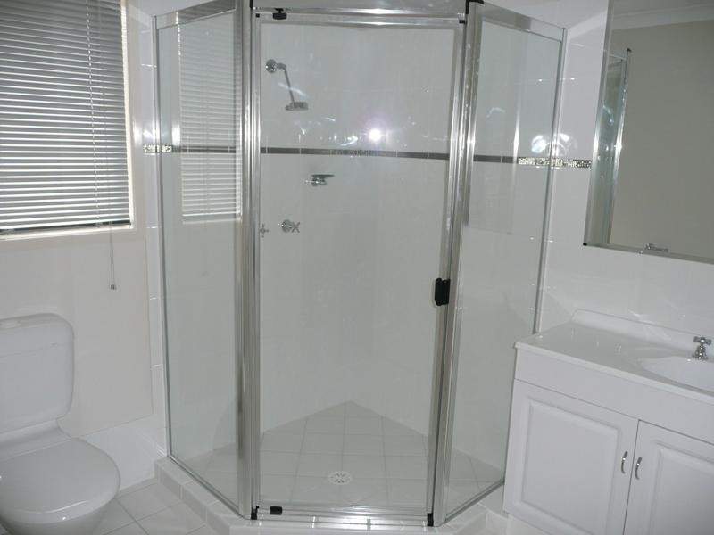 66 Petrie Crescent, Aspley QLD 4034