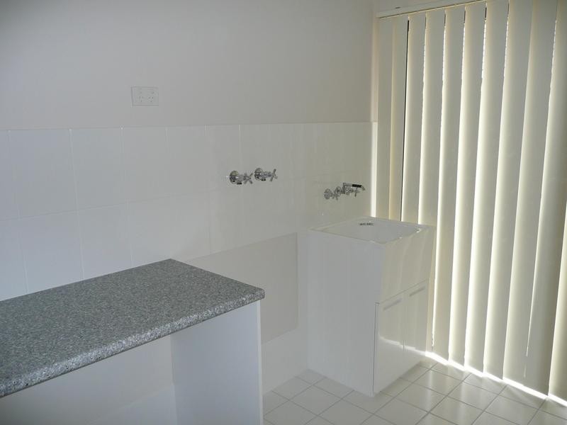 66 Petrie Crescent, Aspley QLD 4034