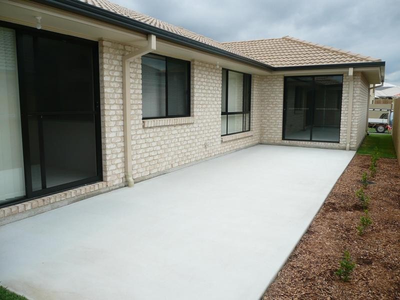 66 Petrie Crescent, Aspley QLD 4034