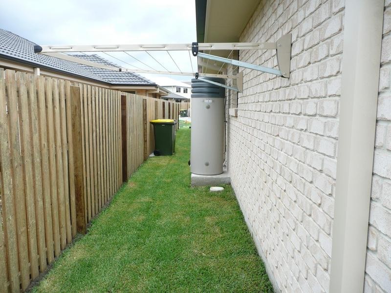 66 Petrie Crescent, Aspley QLD 4034