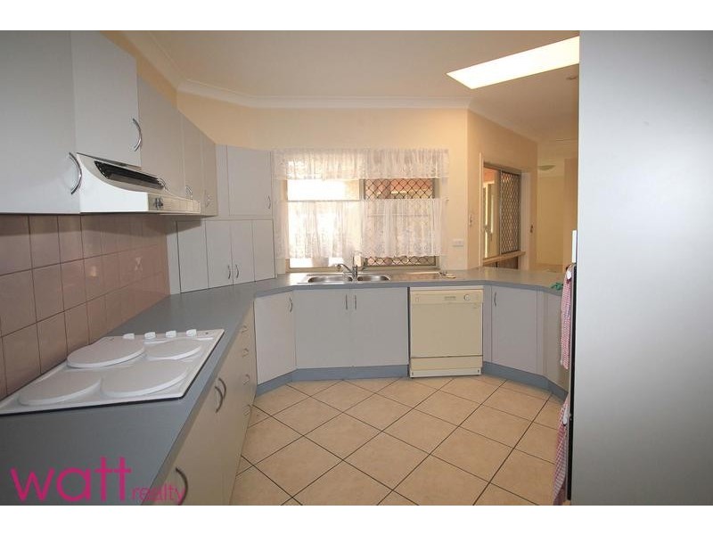 60 Nemira Street, Carseldine QLD 4034