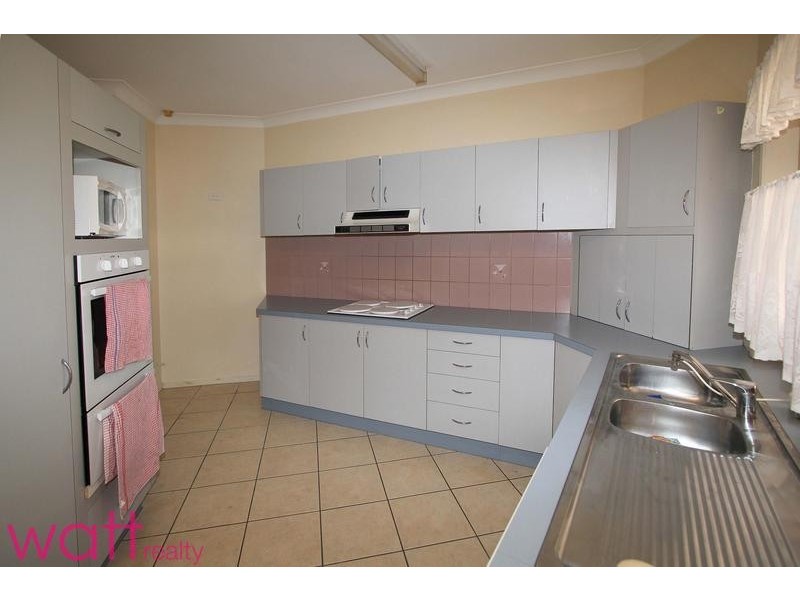 60 Nemira Street, Carseldine QLD 4034