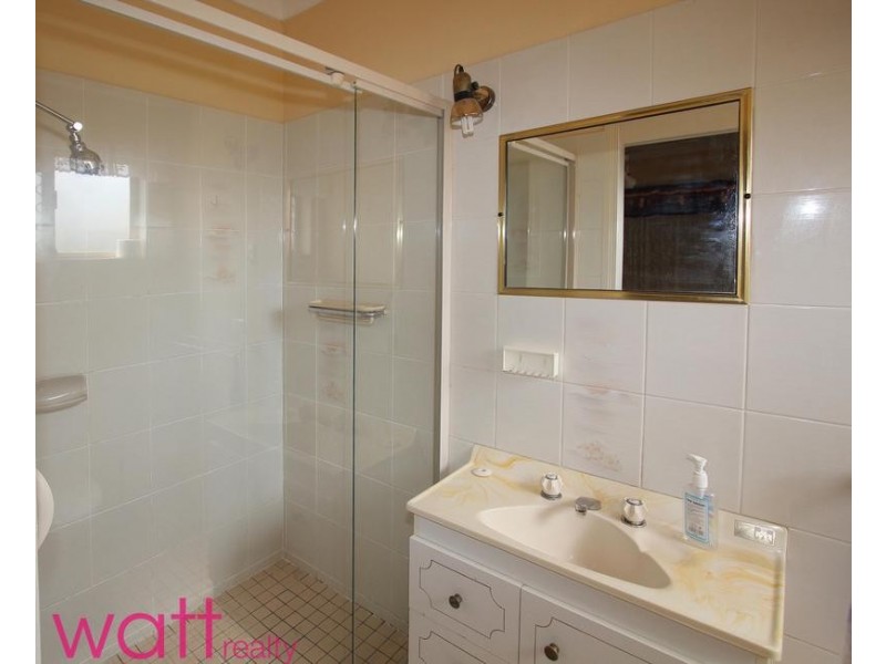 60 Nemira Street, Carseldine QLD 4034