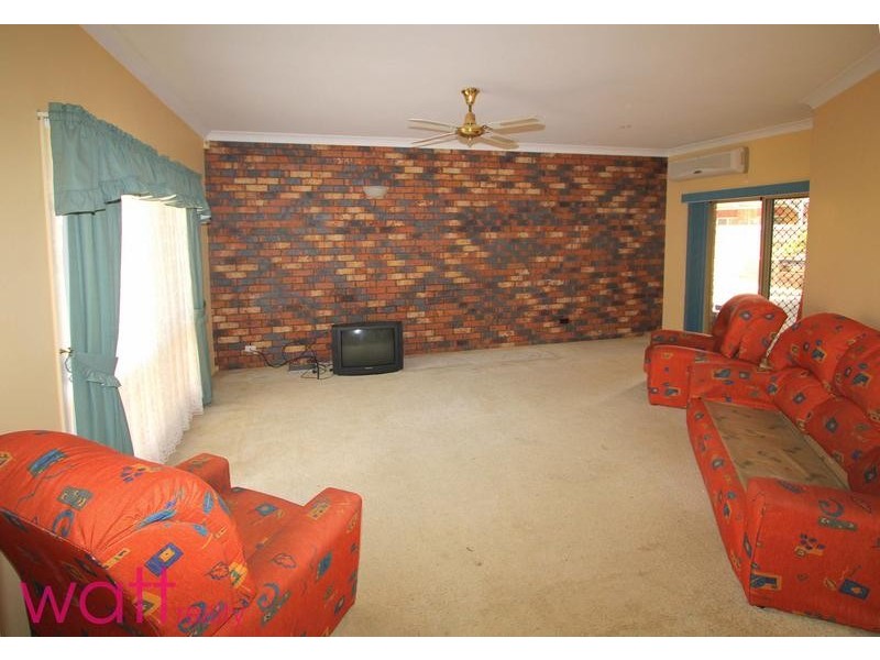 60 Nemira Street, Carseldine QLD 4034