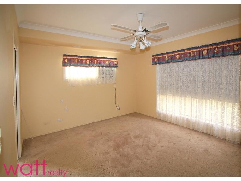 60 Nemira Street, Carseldine QLD 4034