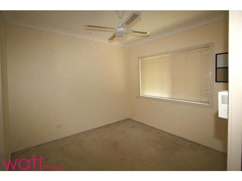 60 Nemira Street, Carseldine QLD 4034