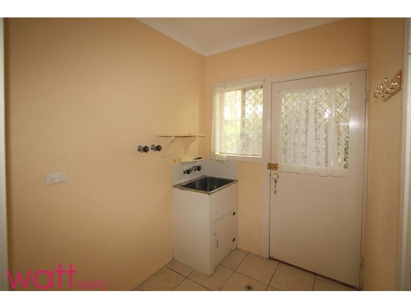 60 Nemira Street, Carseldine QLD 4034