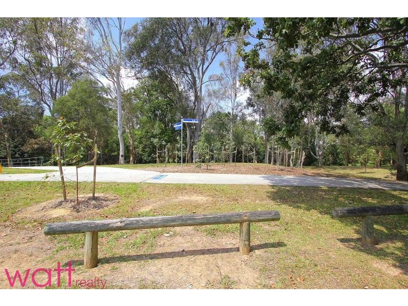 60 Nemira Street, Carseldine QLD 4034