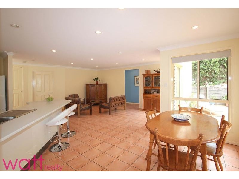 Albany Creek QLD 4035