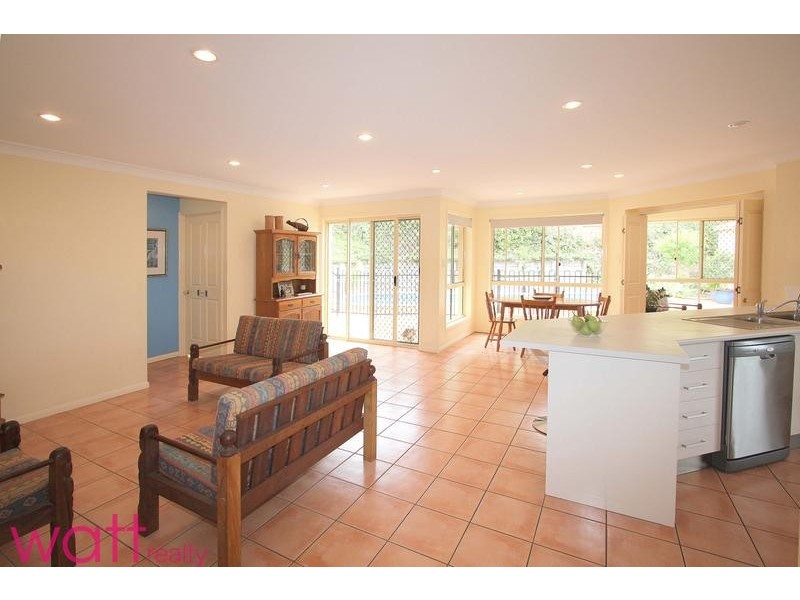 Albany Creek QLD 4035