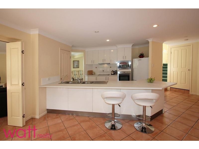 Albany Creek QLD 4035