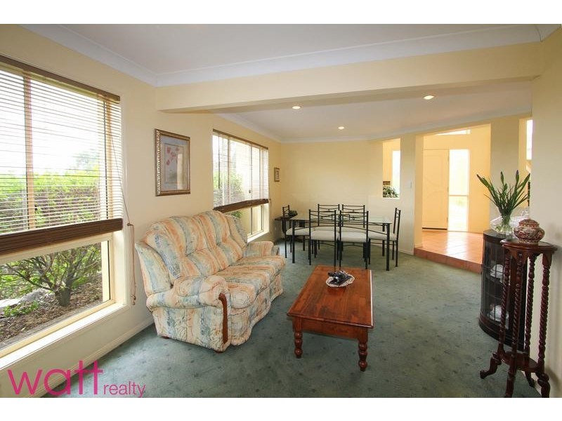 Albany Creek QLD 4035