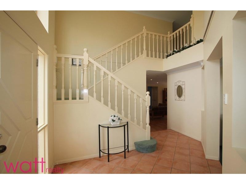 Albany Creek QLD 4035