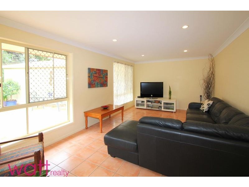 Albany Creek QLD 4035