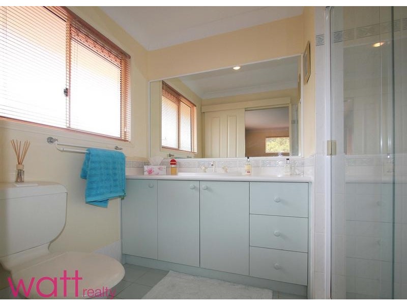 Albany Creek QLD 4035