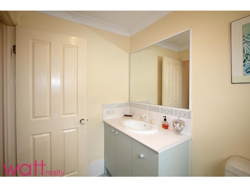 Albany Creek QLD 4035