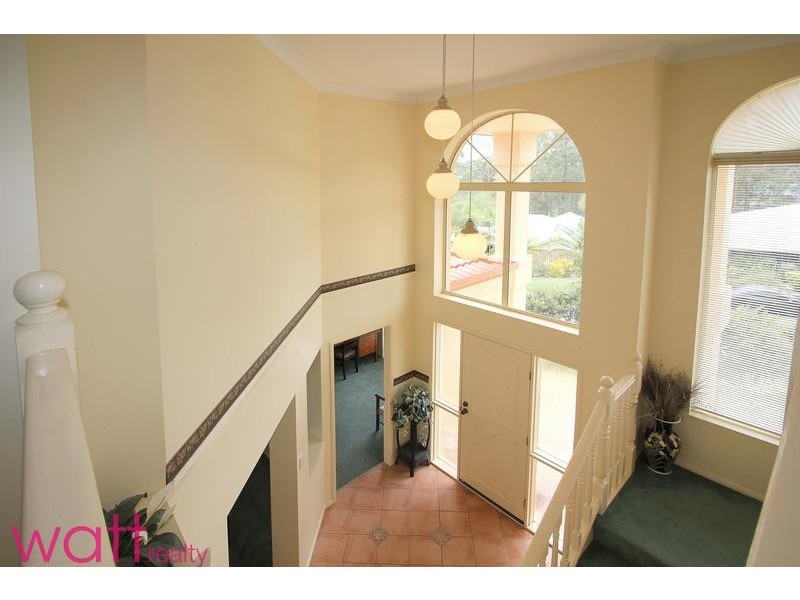 Albany Creek QLD 4035