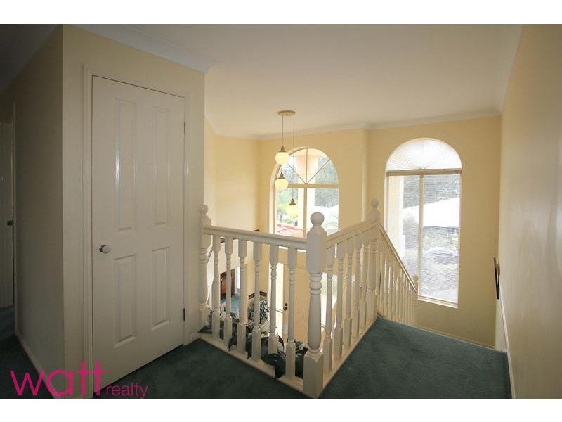 Albany Creek QLD 4035