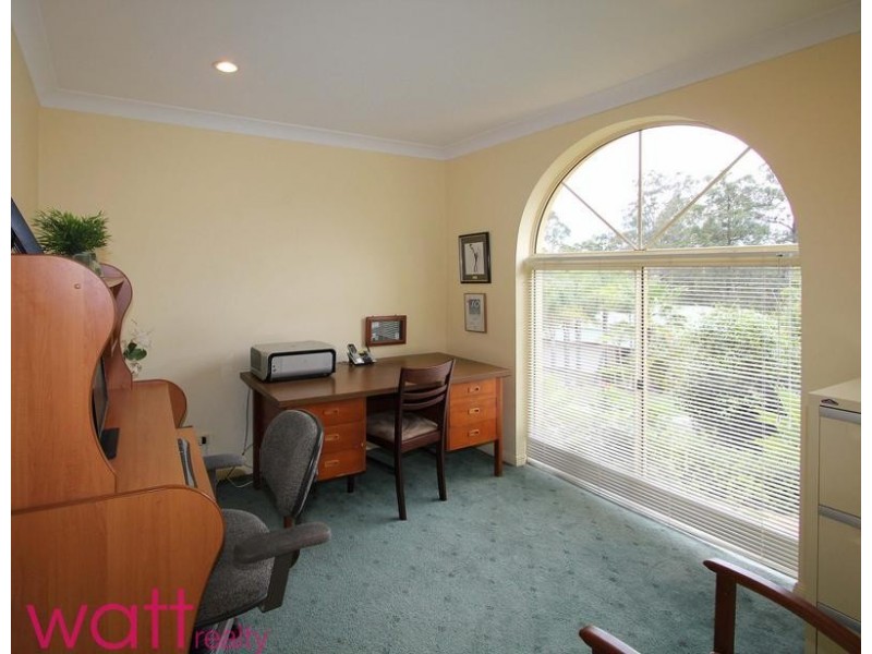 Albany Creek QLD 4035