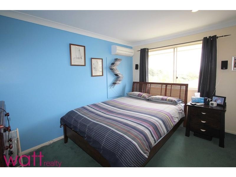 Albany Creek QLD 4035